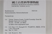 登錄號:F0035338藏品圖，第2張