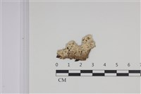 登錄號:F0035340藏品圖，第1張
