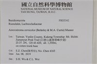 登錄號:F0035342藏品圖，第2張