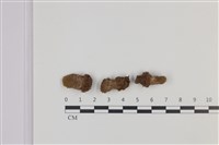 登錄號:F0035347藏品圖，第1張