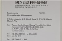 登錄號:F0035353藏品圖，第2張