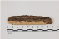 登錄號:F0035353藏品圖，第1張