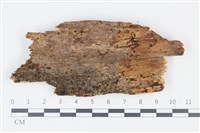 登錄號:F0035358藏品圖，第1張