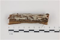 登錄號:F0035361藏品圖，第1張