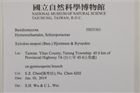 登錄號:F0035363藏品圖，第2張