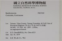 登錄號:F0035369藏品圖，第2張
