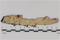登錄號:F0035374藏品圖，第1張