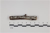 登錄號:F0035379藏品圖，第1張