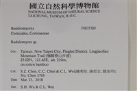 登錄號:F0035380藏品圖，第2張