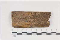 登錄號:F0035381藏品圖，第1張