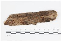 登錄號:F0035384藏品圖，第1張