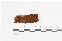 登錄號:F0035387藏品圖，第1張