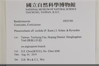 登錄號:F0035388藏品圖，第2張