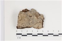 登錄號:F0035390藏品圖，第1張