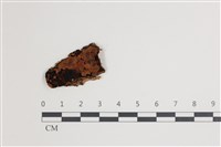 登錄號:F0035394藏品圖，第1張