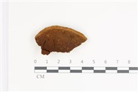 登錄號:F0035399藏品圖，第1張
