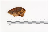 登錄號:F0035399藏品圖，第3張