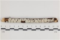 登錄號:F0035424藏品圖，第1張