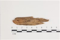 登錄號:F0035426藏品圖，第1張