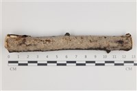 登錄號:F0035428藏品圖，第1張