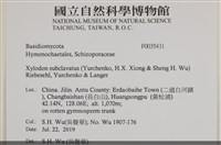 登錄號:F0035431藏品圖，第2張