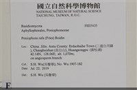 登錄號:F0035435藏品圖，第2張