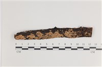登錄號:F0035442藏品圖，第1張