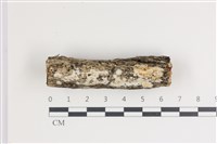 登錄號:F0035443藏品圖，第1張