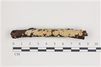 登錄號:F0035446藏品圖，第1張