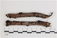 登錄號:F0035449藏品圖，第1張