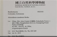 登錄號:F0035450藏品圖，第2張