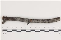 登錄號:F0035451藏品圖，第1張