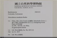 登錄號:F0035452藏品圖，第2張