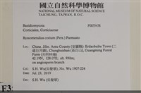登錄號:F0035458藏品圖，第2張
