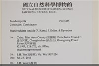 登錄號:F0035465藏品圖，第2張