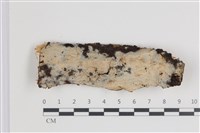 登錄號:F0035487藏品圖，第1張