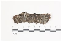 登錄號:F0035500藏品圖，第1張