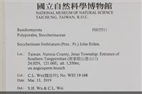登錄號:F0035511藏品圖，第2張