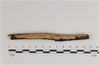 登錄號:F0035529藏品圖，第1張