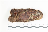 登錄號:F0035531藏品圖，第1張