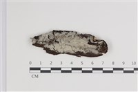 登錄號:F0035540藏品圖，第1張