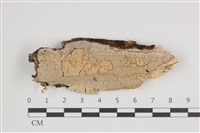 登錄號:F0035541藏品圖，第1張