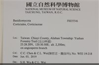 館號:F0035546藏品圖，第2張
