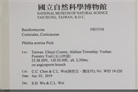 登錄號:F0035548藏品圖，第2張