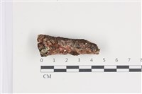 登錄號:F0035555藏品圖，第1張
