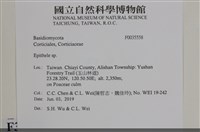登錄號:F0035558藏品圖，第2張