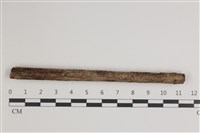 登錄號:F0035560藏品圖，第1張