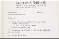 登錄號:F0035563藏品圖，第2張