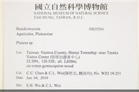 登錄號:F0035564藏品圖，第2張