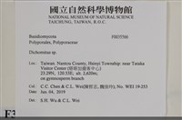 登錄號:F0035566藏品圖，第2張